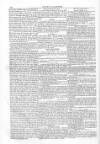 New Court Gazette Saturday 03 August 1844 Page 4