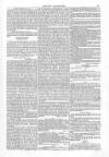 New Court Gazette Saturday 03 August 1844 Page 5