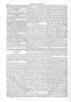 New Court Gazette Saturday 03 August 1844 Page 8
