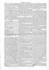 New Court Gazette Saturday 03 August 1844 Page 10