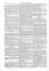 New Court Gazette Saturday 03 August 1844 Page 14