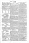 New Court Gazette Saturday 03 August 1844 Page 15