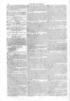 New Court Gazette Saturday 03 August 1844 Page 16