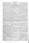 New Court Gazette Saturday 31 August 1844 Page 2