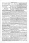 New Court Gazette Saturday 31 August 1844 Page 3