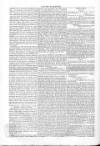 New Court Gazette Saturday 31 August 1844 Page 4