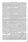 New Court Gazette Saturday 31 August 1844 Page 6