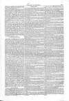 New Court Gazette Saturday 31 August 1844 Page 7