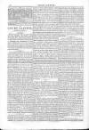 New Court Gazette Saturday 31 August 1844 Page 8
