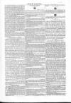 New Court Gazette Saturday 31 August 1844 Page 9