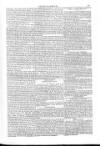 New Court Gazette Saturday 31 August 1844 Page 11