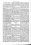 New Court Gazette Saturday 31 August 1844 Page 12