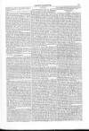 New Court Gazette Saturday 31 August 1844 Page 13