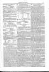 New Court Gazette Saturday 31 August 1844 Page 15