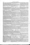 New Court Gazette Saturday 31 August 1844 Page 16