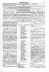 New Court Gazette Saturday 23 November 1844 Page 3