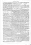 New Court Gazette Saturday 23 November 1844 Page 4
