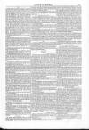 New Court Gazette Saturday 23 November 1844 Page 5