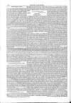 New Court Gazette Saturday 23 November 1844 Page 6