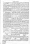 New Court Gazette Saturday 23 November 1844 Page 8
