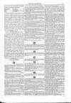 New Court Gazette Saturday 23 November 1844 Page 9