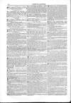 New Court Gazette Saturday 23 November 1844 Page 16
