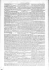 New Court Gazette Saturday 04 January 1845 Page 5