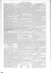 New Court Gazette Saturday 04 January 1845 Page 13