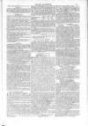 New Court Gazette Saturday 04 January 1845 Page 15