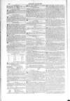 New Court Gazette Saturday 04 January 1845 Page 16
