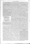 New Court Gazette Saturday 18 January 1845 Page 2