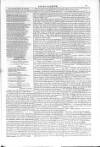New Court Gazette Saturday 18 January 1845 Page 3