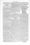 New Court Gazette Saturday 18 January 1845 Page 4