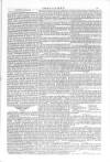 New Court Gazette Saturday 18 January 1845 Page 5