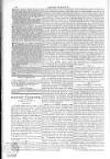 New Court Gazette Saturday 18 January 1845 Page 8