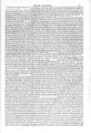 New Court Gazette Saturday 18 January 1845 Page 11