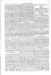 New Court Gazette Saturday 18 January 1845 Page 12