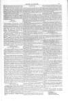 New Court Gazette Saturday 18 January 1845 Page 13