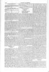New Court Gazette Saturday 18 January 1845 Page 14