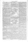New Court Gazette Saturday 18 January 1845 Page 16