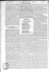 New Court Gazette Saturday 08 February 1845 Page 2