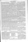 New Court Gazette Saturday 08 February 1845 Page 3
