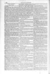 New Court Gazette Saturday 08 February 1845 Page 4