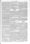New Court Gazette Saturday 08 February 1845 Page 5