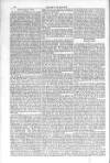 New Court Gazette Saturday 08 February 1845 Page 6