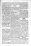 New Court Gazette Saturday 08 February 1845 Page 7