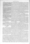 New Court Gazette Saturday 08 February 1845 Page 8
