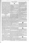 New Court Gazette Saturday 08 February 1845 Page 9