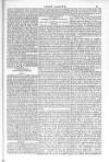 New Court Gazette Saturday 08 February 1845 Page 11