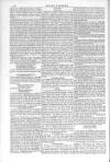 New Court Gazette Saturday 08 February 1845 Page 12